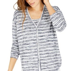 Tommy Hilfiger Striped Top